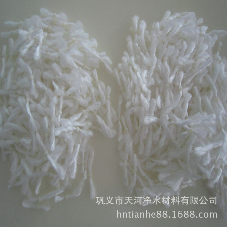 彗星纖維球_5120 (5)_副本