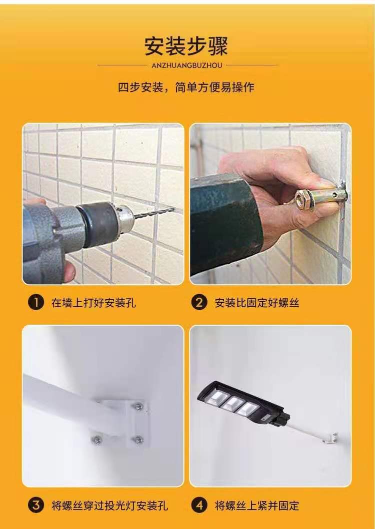 微信圖片_20210421154930