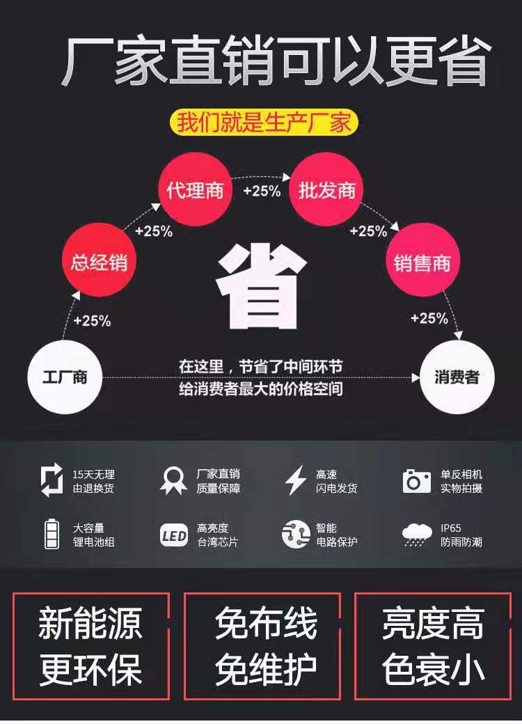 微信圖片_20190303144434