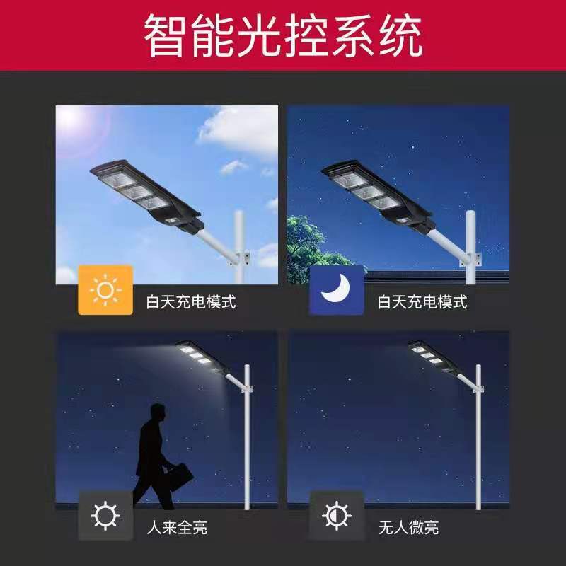 微信圖片_20210421154426