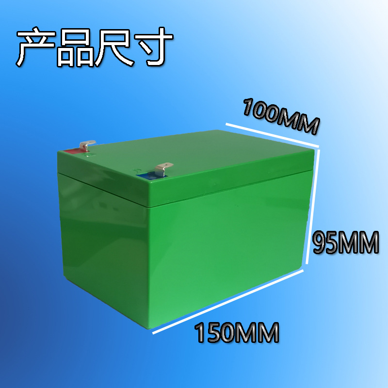 主圖2.jpg
