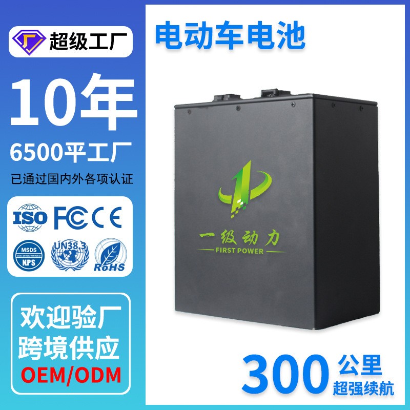 電動車鋰電池48V20A銀魚海霸鋰電池外賣代駕折疊自行車鋰電池組