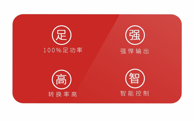 詳情頁2