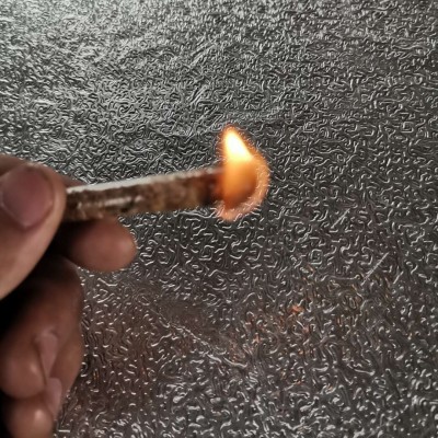 現貨松木顆粒 生物質燃料取暖顆粒燃料工業鍋爐能源不結焦