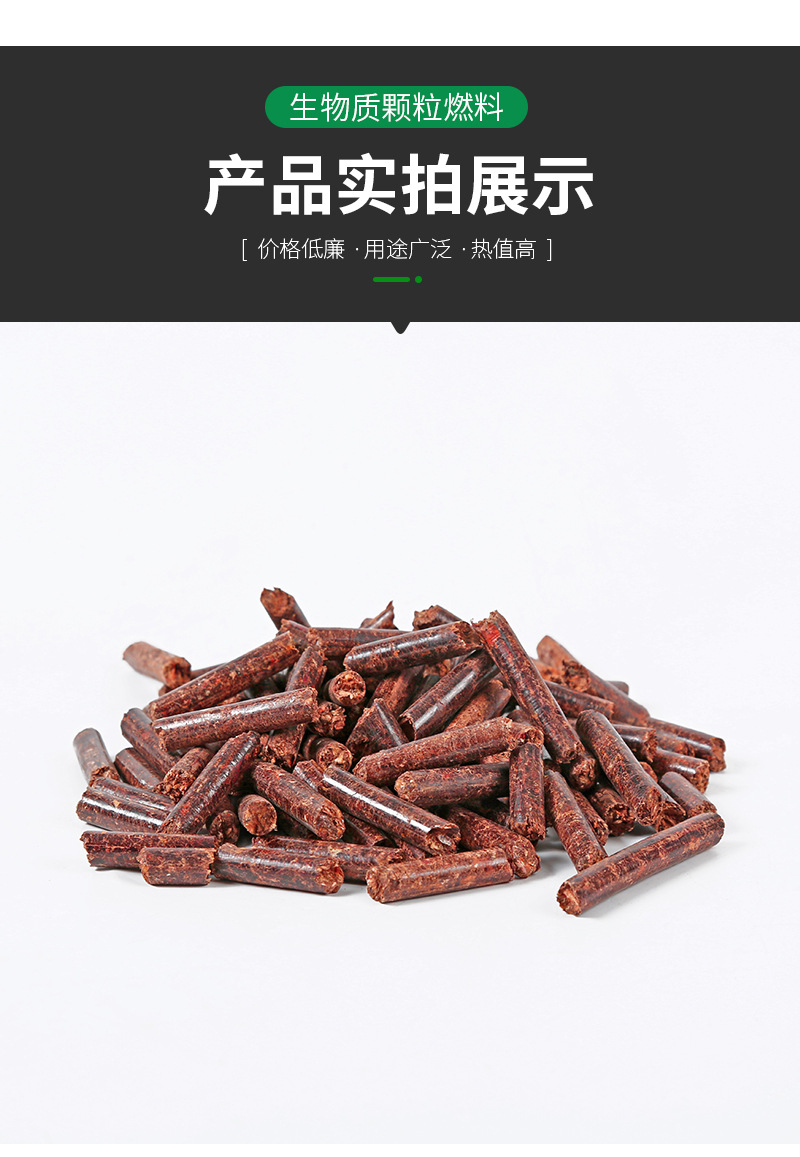 龍木內(nèi)頁_12.jpg
