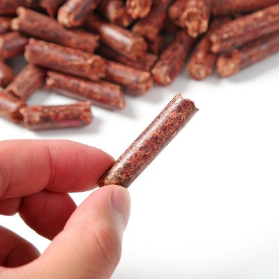 紅木生物質(zhì)燃燒顆粒 純木屑生物顆粒 鍋爐能源燃料取暖生物質(zhì)燃料