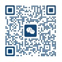 掃碼加溫州環(huán)星特種不銹鋼有限公司為好友