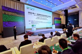 能源上市企業“雙榜”發布，碳中和表現仍有較大提升空間