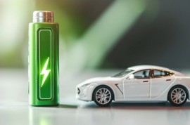 比亞迪離特斯拉銷量只差3萬，國產新能源真的行了？