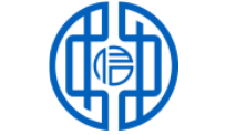 浙江中信不銹鋼有限公司