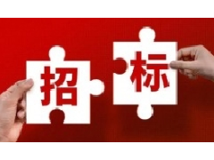 涼山木里卡拉光伏發電項目220kV送出工程核準前置專題技術服務公告