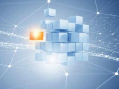 涉及北斗、人工智能終端、與鋰電池….....《電子信息制造業2025-2026年穩增長行動方案》印發